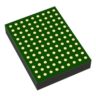 تراشه مدار یکپارچه LT9890AV 150A مانیتور جریان برای برنامه های کاربردی Intel Psy