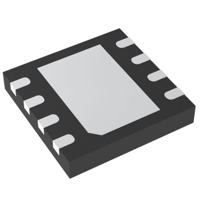 تراشه مدار یکپارچه ADA4528-1ACPZ تقویت کننده صفر Drift SOIC8 Surface Mount