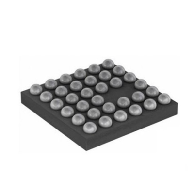 چیپ مدار یکپارچه ICE5BR3995CZ 800V 550mA کنترل کننده های سوئیچینگ