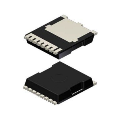 ترازیستور MOSFET برق OptiMOS