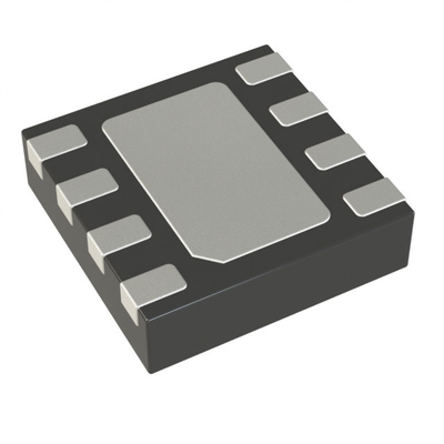تراشه مدار یکپارچه ADP7185ACPZN 500mA ریگولیتور خطی کم سقوط IC