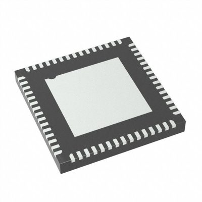 میکروکنترلر MCU CY8C6347FMI-BUD43 32 بیتی 100MHz 1MB فلش میکروکنترلر IC