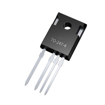 تراژیستور MOSFET تراژیستور MOSFET