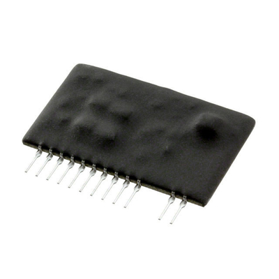 تراشه مدار یکپارچه FAM65CR51AXZ1 ماژول های چند فاز درایور قدرت خودرو
