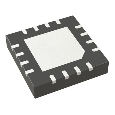 تراشه مدار یکپارچه ADG5209FBCPZ 14pF Analog Multiplexer Switch IC