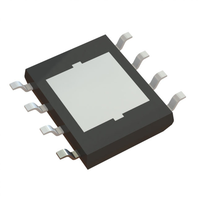 تراشه مدار یکپارچه BTF3125EJ 2A Smart Low Side Load Driver IC SOIC8