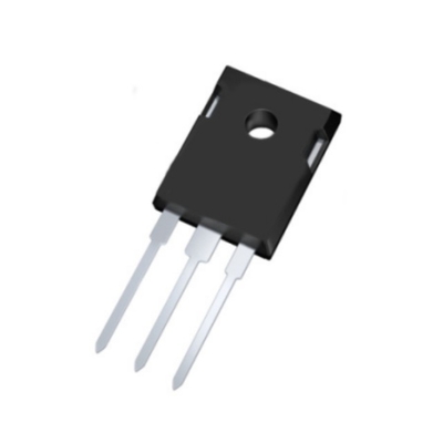 ترازستور MOSFET خودرو
