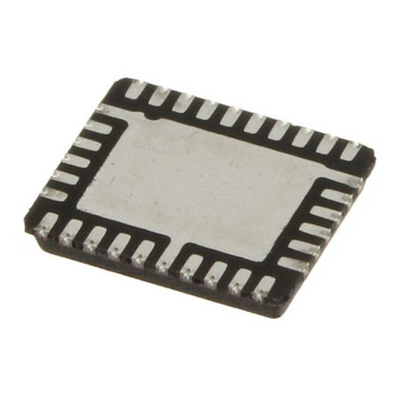 تراشه مدار یکپارچه BGT24ATR11 هدف کلی 50Ohm RF Switch IC