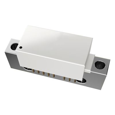 چیپ مدار یکپارچه ADCA3990AMLZ 535mA ماژول هیبریدی CATV Power Doubler