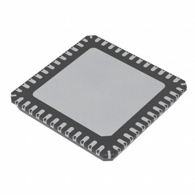 تراشه مدار یکپارچه TLE9274QXV33 3 خروجی تراشه پایه سیستم خودرو