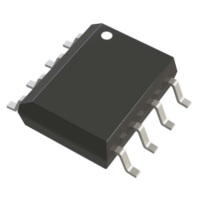 تراشه مدار یکپارچه TJA1057CT انتقال دهنده CAN با سرعت بالا 8-SOIC