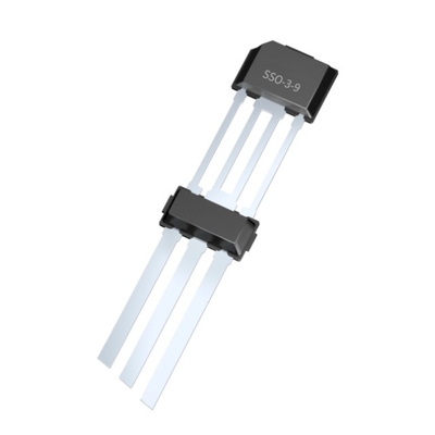 سنسور IC TLE4983CHTE6547HAMA1 سوئیچ دیجیتال سنسورهای مغناطیسی خودرو