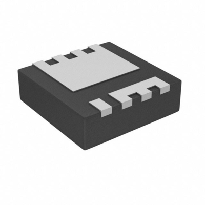 سنسور IC TLE4973R025T5S0001XUMA1 اثر هال 210kHz 25mA سنسورهای جریان