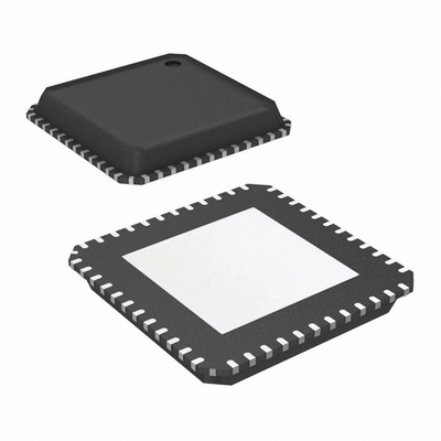 تراشه مدار یکپارچه TLE8082ES IC مدیریت موتور کوچک خودرو