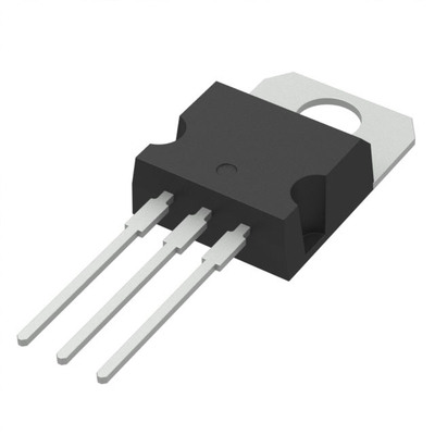 ترازستورهای MOSFET برق