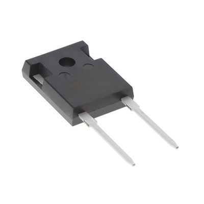 ترازستورهای MOSFET واحد