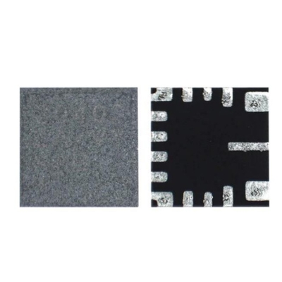 تراشه مدار یکپارچه MAX42403AFLB 1.5MHz 36V Synchronous Buck Converter