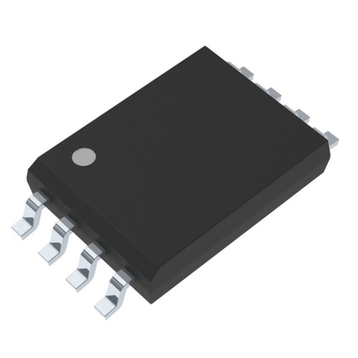 چیپ مدار یکپارچه STGP8H60DF2 IGBT Trench Field Stop Single Transistors