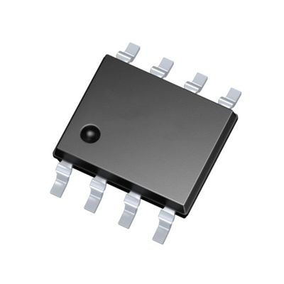 سنسور IC SP4XDEVKITTOBO1 SP40 سنسور نظارت بر فشار تایر
