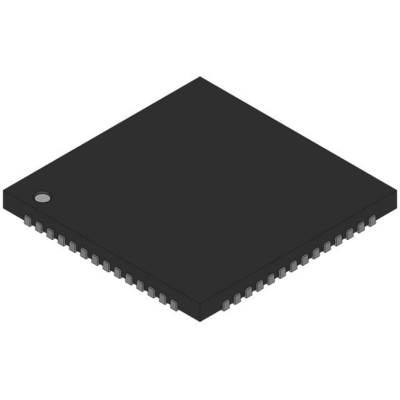 میکروکنترلر MCU MT8365V/BZB 4 Core 32 Bit ARM Cortex A53 میکروکنترلر