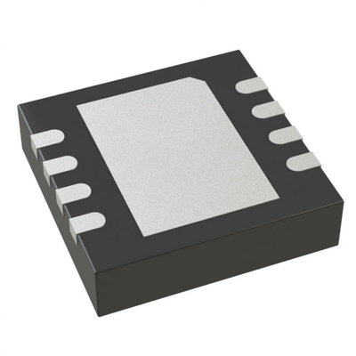 تراشه مدار یکپارچه PI2EQX22024XEAEX 4 کانال 10Gbps Retimer XFQFN32