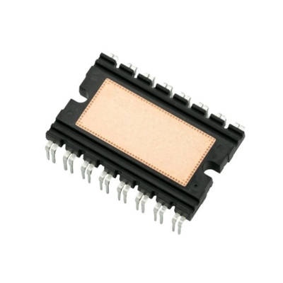چیپ مدار یکپارچه M1F45M12W2-1LA 4 N-Channel 1200V 30A ماژول MOSFET SiC