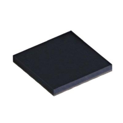 میکروکنترلر MCU S6E2H44E0AGV2000M 2.7V تا 5.5V LQFP80 ARM میکروکنترلر IC
