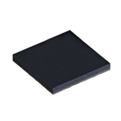 میکروکنترلر MCU S6E2HE4E0AGV2000M ARM میکروکنترلر IC 160MHz 32Bit MCU