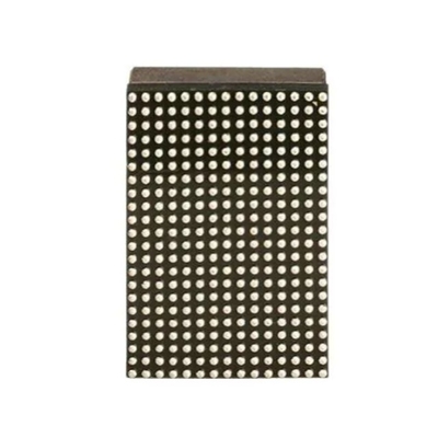 تراشه مدار یکپارچه LTM4683IY تنظیم کننده واحد 125A μModule Low VOUT