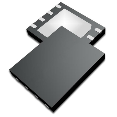 IC حافظه Chip W971GG6NB-25 400MHz 1Gbit SDRAM DDR2 IC حافظه TFBGA84
