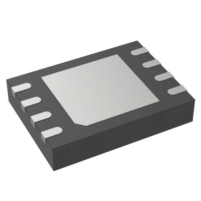 تراشه مدار مجتمع TMUX6219RQXR سوئیچ های آنالوگ IC WSON8 نصب سطحی