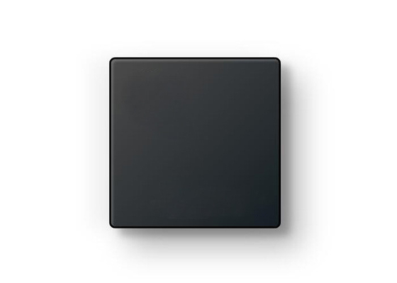 WIFI 6 چیپ QCN-5154-1-105DRQFN-MT-07-0 5GHz شبکه محلی بی سیم شبکه RF