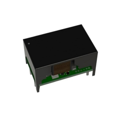 تراشه مدار یکپارچه CCG3-24-15DF 100mA ماژول جدا شده DC DC کنورتر