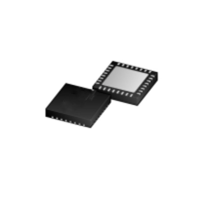 تراشه مدار یکپارچه BTS7205UHP RX آنالوگ IC Front-end با بای پاس