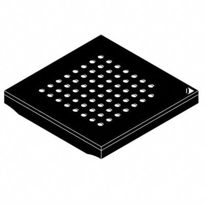 سنسور IC AR0144ATSM20XUEA0-DPBR 1.0MP Global Shutter CMOS Image Sensor