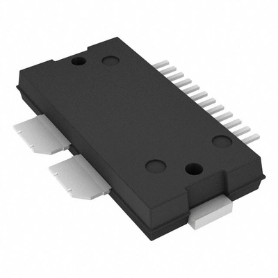 تراشه مدار یکپارچه AFIC10275NR1 978MHz RF Broadband Integrated Amplifier