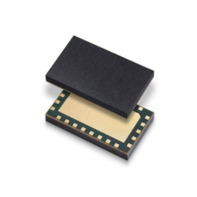 تراشه مدار یکپارچه AFSC5G26E38T2 2.69GHz 48mA تقویت کننده RF IC 26-HLQFN