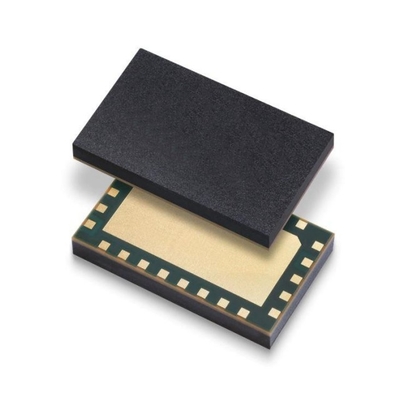 چیپ مدار یکپارچه AFSC5G26D37T2 ماژول تقویت کننده قدرت برای LTE و 5G