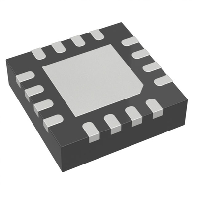 تراشه مدار یکپارچه ADP7183ACPZN2.5 85dB 1V تنظیم کننده خطی کم سقوط