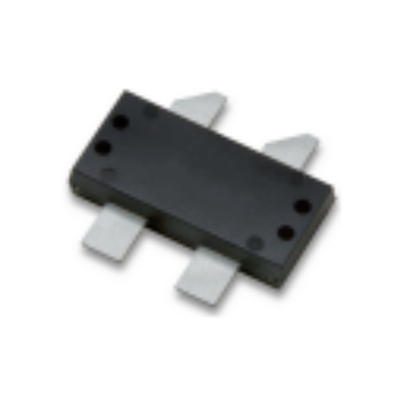 ترازستورهای MOSFET جانبی شیپ مدار یکپارچه A2V07H400-04NR3 حالت تقویت