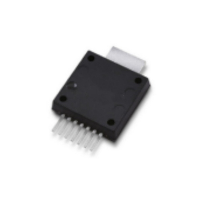 تراشه مدار یکپارچه A3M36SL039IAAT2 1 کانال تقویت کننده RF با کنترل Autobias