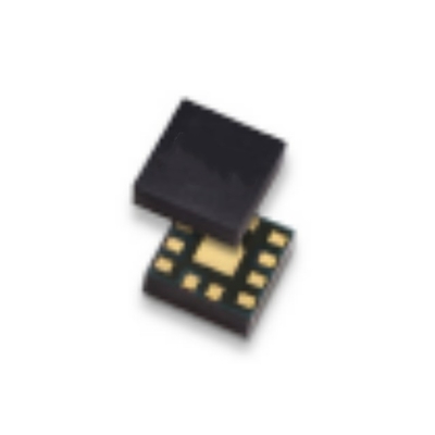 چیپ مدار یکپارچه A3M40PD012T7 ماژول تقویت کننده قدرت RF 300mA