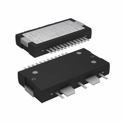 تراشه مدار یکپارچه A2I20D040NR1 1.4GHz RF LDMOS Power Amplifier IC