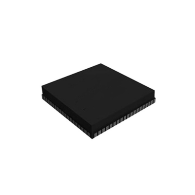 تراشه مدار یکپارچه FT4233HPQ کنترل کننده پل USB با سرعت بالا VFQFN76