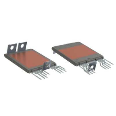 ماژول های IGBT خودرو FTCO3V455A2 40V 150A ماژول MOSFET خودرو
