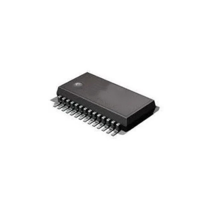 تراشه مدار یکپارچه FT245RNL USB Full Speed To Parallel FIFO IC SSOP28