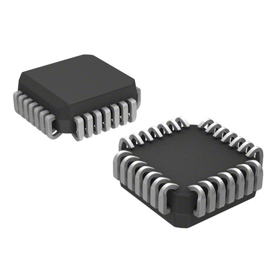 تراشه مدار یکپارچه HT2ICS2002W HITAG 2 IC Transponder