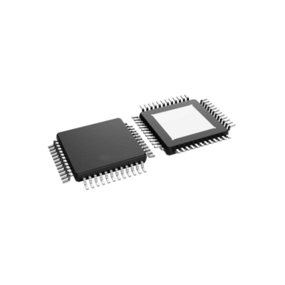 تراشه مدار یکپارچه DRV3245SQPHPRQ1 IC راننده نیمه پل دروازه غیر معکوس