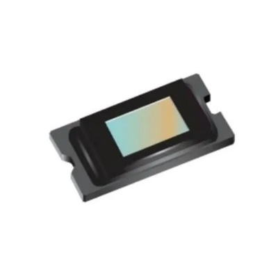 تراشه مدار یکپارچه DLP3020AFQRQ1 کنترل کننده DMD خودرو 54-CLGA