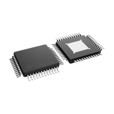 میکروکنترلر MCU F2800152QPHPRQ1 32 بیتی دو هسته ای 120MHz میکروکنترلر IC